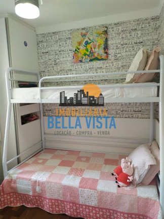 Imagem Apartamento com 3 Quartos à Venda, em Vila Andrade - São Paulo Imagem Apartamento com 3 Quartos à Venda, em Vila Andrade - São Paulo