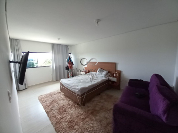 Imagem Casa de Condomínio com 4 Quartos à Venda, 252 m² em Trilhas Do Sol - Lagoa Santa Imagem Casa de Condomínio com 4 Quartos à Venda, 252 m² em Trilhas Do Sol - Lagoa Santa