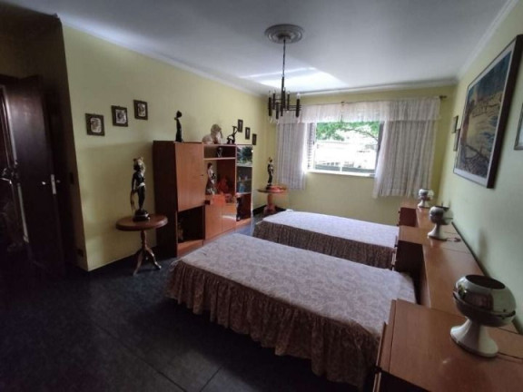 Imagem Casa com 3 Quartos à Venda, 232 m² em Bela Aliança - São Paulo Imagem Casa com 3 Quartos à Venda, 232 m² em Bela Aliança - São Paulo