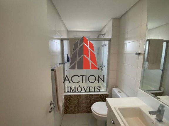Imagem Apartamento com 4 Quartos à Venda, 125 m² em Vila Carrão - São Paulo Imagem Apartamento com 4 Quartos à Venda, 125 m² em Vila Carrão - São Paulo