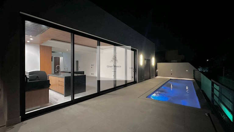 Imagem Casa de Condomínio com 3 Quartos à Venda, 243 m² Imagem Casa de Condomínio com 3 Quartos à Venda, 243 m²