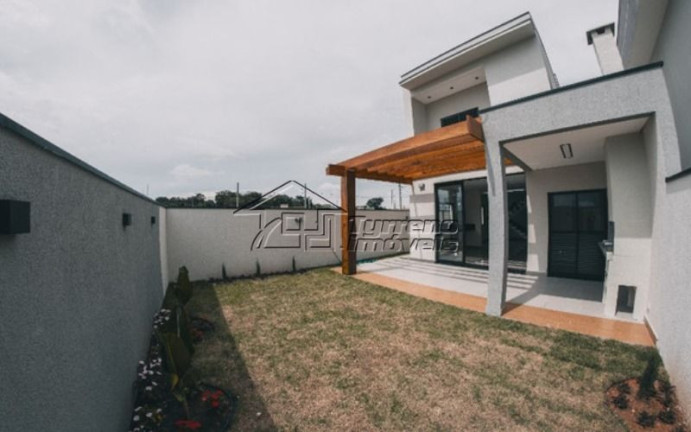Imagem Casa de Condomínio com 3 Quartos à Venda, 193 m² em Jacareí - Jacareí Imagem Casa de Condomínio com 3 Quartos à Venda, 193 m² em Jacareí - Jacareí