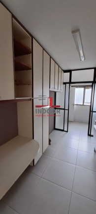 Imagem Imóvel com 3 Quartos à Venda, 95 m² em Jardim Santa Inês - São Paulo Imagem Imóvel com 3 Quartos à Venda, 95 m² em Jardim Santa Inês - São Paulo