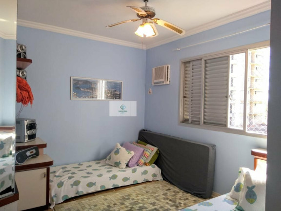 Imagem Apartamento com 3 Quartos à Venda, 90 m² em Enseada - Guarujá Imagem Apartamento com 3 Quartos à Venda, 90 m² em Enseada - Guarujá