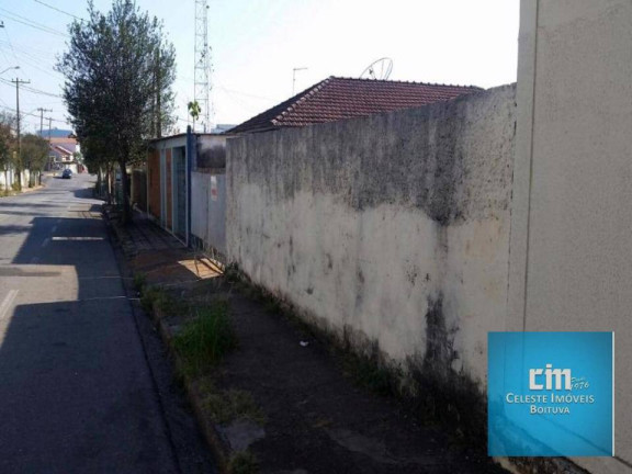 Imagem Casa com 1 Quarto à Venda, 600 m² em Centro - Boituva Imagem Casa com 1 Quarto à Venda, 600 m² em Centro - Boituva
