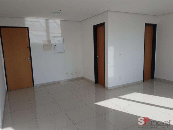 Imóvel com 1 Quarto à Venda, 32 m² em Penha - São Paulo