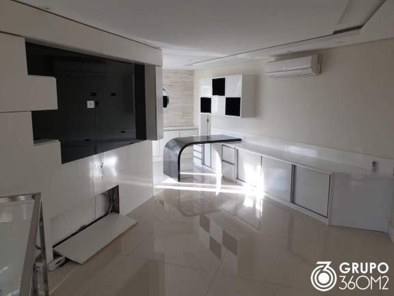Imagem Apartamento com 3 Quartos à Venda, 230 m² em Vila Da Saúde - São Paulo Imagem Apartamento com 3 Quartos à Venda, 230 m² em Vila Da Saúde - São Paulo