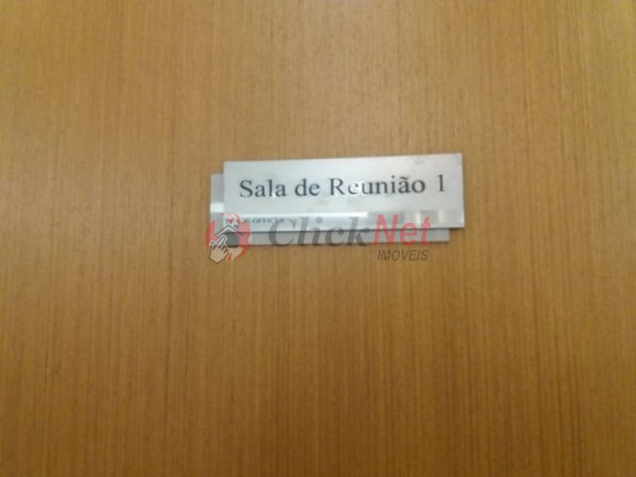 Imagem Sala Comercial à Venda, 91 m² em Centro - São Caetano Do Sul Imagem Sala Comercial à Venda, 91 m² em Centro - São Caetano Do Sul