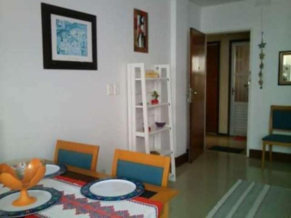 Imagem Apartamento com 1 Quarto à Venda, 50 m² em Pituba - Salvador Imagem Apartamento com 1 Quarto à Venda, 50 m² em Pituba - Salvador