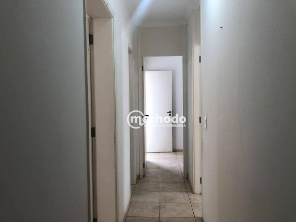 Imagem Apartamento com 3 Quartos à Venda, 91 m² em Cambuí - Campinas Imagem Apartamento com 3 Quartos à Venda, 91 m² em Cambuí - Campinas