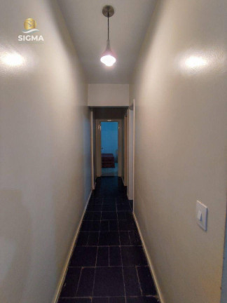 Imagem Apartamento com 2 Quartos à Venda, 85 m² em Pitangueiras - Guarujá Imagem Apartamento com 2 Quartos à Venda, 85 m² em Pitangueiras - Guarujá