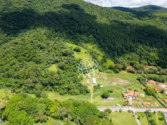 Imagem Imóvel à Venda, 97.000 m² em Cachoeirinha - Bom Jesus Dos Perdões