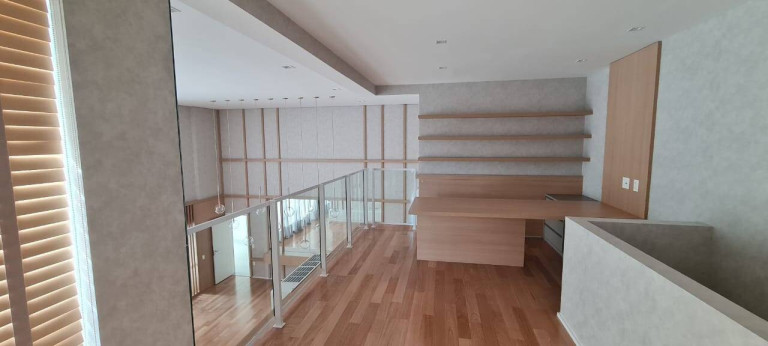 Imagem Apartamento com 4 Quartos à Venda, 338 m² em Green Valley Alphaville - Barueri Imagem Apartamento com 4 Quartos à Venda, 338 m² em Green Valley Alphaville - Barueri