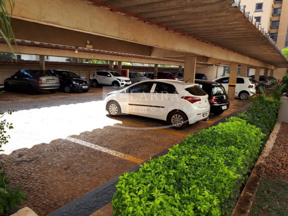 Imagem Imóvel com 2 Quartos à Venda, 75 m² em Iguatemi - Ribeirão Preto Imagem Imóvel com 2 Quartos à Venda, 75 m² em Iguatemi - Ribeirão Preto