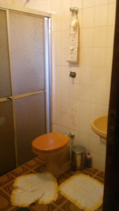 Imagem Casa com 3 Quartos à Venda, 250 m² em Jacareí Imagem Casa com 3 Quartos à Venda, 250 m² em Jacareí