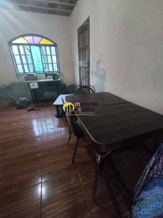 Imagem Casa com 3 Quartos à Venda, 570 m² em Chácaras De Inoã (inoã) - Maricá Imagem Casa com 3 Quartos à Venda, 570 m² em Chácaras De Inoã (inoã) - Maricá