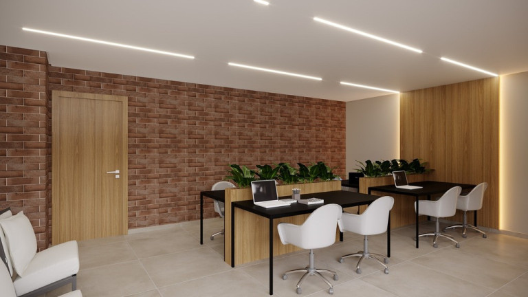 Imagem Apartamento com 2 Quartos à Venda, 42 m² em Mooca - São Paulo Imagem Apartamento com 2 Quartos à Venda, 42 m² em Mooca - São Paulo