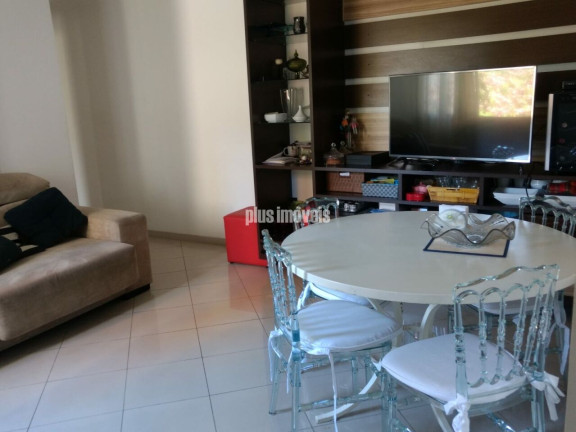 Imagem Apartamento com 3 Quartos à Venda, 70 m² em Morumbi - São Paulo Imagem Apartamento com 3 Quartos à Venda, 70 m² em Morumbi - São Paulo