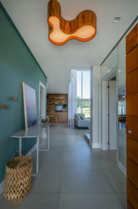 Imagem Casa com 4 Quartos à Venda, 364 m² em Capão Da Canoa - Capao Da Canoa