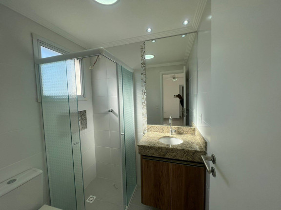 Imagem Apartamento com 3 Quartos à Venda, 174 m² em Guilhermina - Praia Grande Imagem Apartamento com 3 Quartos à Venda, 174 m² em Guilhermina - Praia Grande