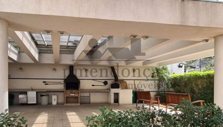 Imagem Apartamento com 3 Quartos à Venda, 84 m² em Pinheiros - São Paulo Imagem Apartamento com 3 Quartos à Venda, 84 m² em Pinheiros - São Paulo