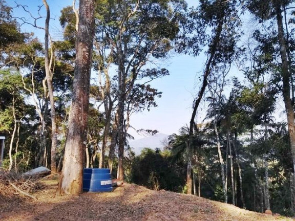 Imagem Terreno à Venda, 12.710 m² em Quebra Frascos - Teresópolis Imagem Terreno à Venda, 12.710 m² em Quebra Frascos - Teresópolis