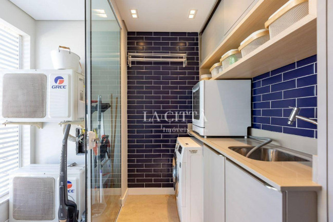 Imagem Apartamento com 2 Quartos à Venda, 82 m² em Fazenda - Itajaí Imagem Apartamento com 2 Quartos à Venda, 82 m² em Fazenda - Itajaí