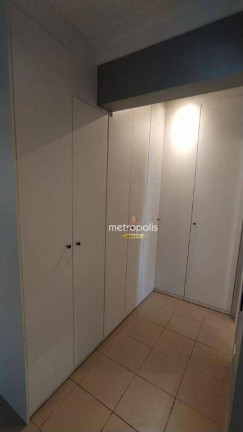 Imagem Apartamento com 4 Quartos à Venda, 200 m² em Barra Funda - Guarujá Imagem Apartamento com 4 Quartos à Venda, 200 m² em Barra Funda - Guarujá