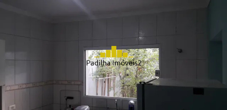 Imagem Casa com 3 Quartos à Venda, 180 m² em Parque São Bento - Sorocaba