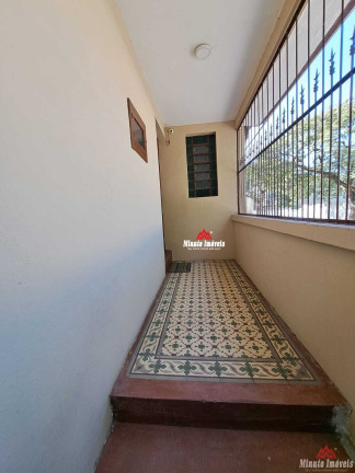 Imagem Casa com 3 Quartos à Venda, 123 m² em Vila Isabel Eber - Jundiaí