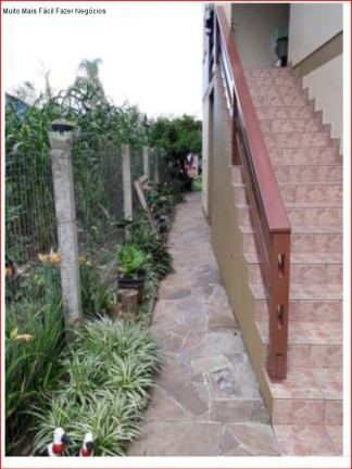 Imagem Casa com 5 Quartos à Venda, 244 m² em Germânia - Nova Petrópolis Imagem Casa com 5 Quartos à Venda, 244 m² em Germânia - Nova Petrópolis