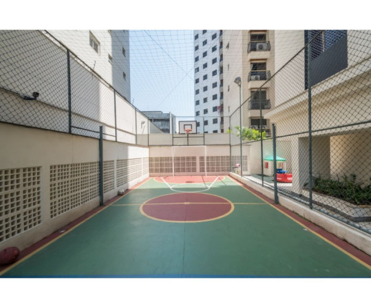 Imagem Imóvel com 2 Quartos para Alugar, 102 m² em Campo Belo - São Paulo Imagem Imóvel com 2 Quartos para Alugar, 102 m² em Campo Belo - São Paulo