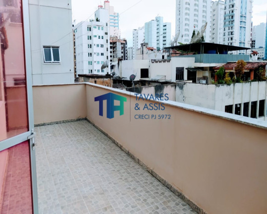 Imagem Imóvel com 3 Quartos à Venda, 114 m² em São Mateus - Juiz De Fora