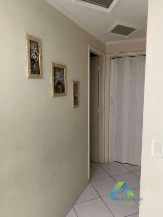 Imagem Apartamento com 2 Quartos à Venda, 50 m² em Saúde - São Paulo Imagem Apartamento com 2 Quartos à Venda, 50 m² em Saúde - São Paulo
