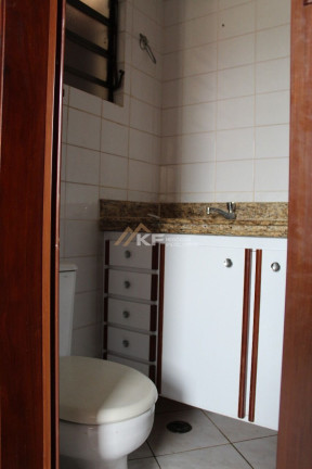 Imagem Apartamento com 3 Quartos à Venda, 76 m² em Lagoinha - Ribeirão Preto Imagem Apartamento com 3 Quartos à Venda, 76 m² em Lagoinha - Ribeirão Preto