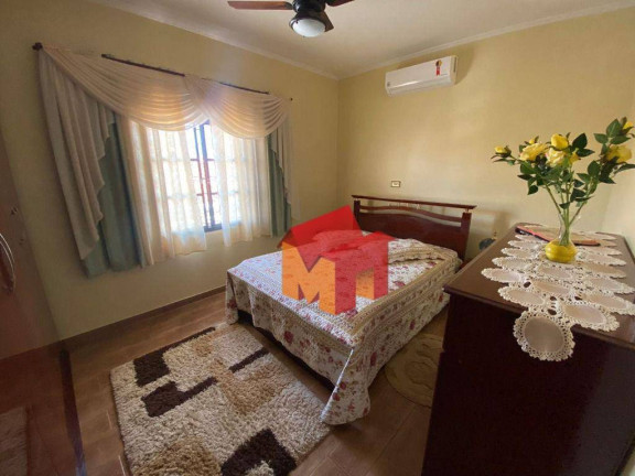 Imagem Casa com 3 Quartos à Venda, 175 m² em Vila Mollon Iv - Santa Bárbara D'oeste Imagem Casa com 3 Quartos à Venda, 175 m² em Vila Mollon Iv - Santa Bárbara D'oeste