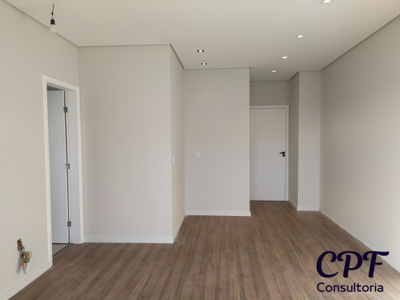 Imagem Casa com 3 Quartos à Venda, 210 m² em Condomínio Jardim Flamboyan - Bragança Paulista Imagem Casa com 3 Quartos à Venda, 210 m² em Condomínio Jardim Flamboyan - Bragança Paulista