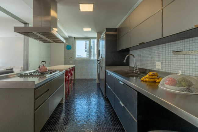 Imagem Imóvel com 3 Quartos à Venda, 239 m² em Jardim Paulista - São Paulo Imagem Imóvel com 3 Quartos à Venda, 239 m² em Jardim Paulista - São Paulo