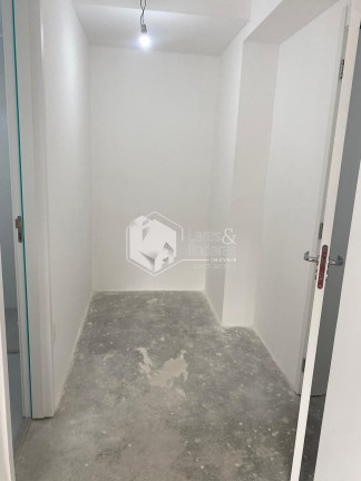 Imagem Apartamento com 2 Quartos à Venda, 70 m² em City América - São Paulo Imagem Apartamento com 2 Quartos à Venda, 70 m² em City América - São Paulo
