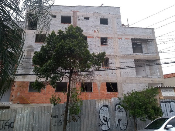 Imagem Apartamento com 2 Quartos à Venda, em Tatuapé - Sao Paulo Imagem Apartamento com 2 Quartos à Venda, em Tatuapé - Sao Paulo