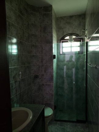Imagem Apartamento com 4 Quartos à Venda,  em Parque Turf Club - Campos Dos Goytacazes