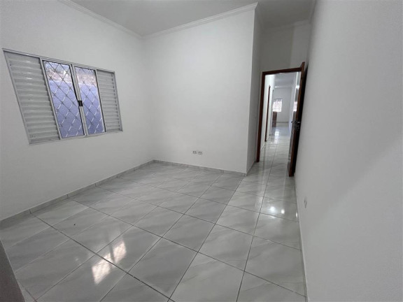 Imagem Casa com 2 Quartos à Venda, 72 m² em Melvi - Praia Grande Imagem Casa com 2 Quartos à Venda, 72 m² em Melvi - Praia Grande
