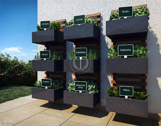 Imagem Apartamento com 2 Quartos à Venda, 36 m² em Freguesia Do ó - São Paulo