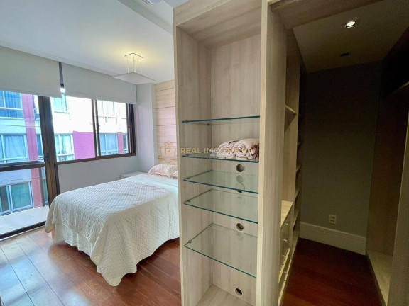 Imagem Apartamento com 5 Quartos à Venda, 533 m² em Ipanema - Rio De Janeiro Imagem Apartamento com 5 Quartos à Venda, 533 m² em Ipanema - Rio De Janeiro