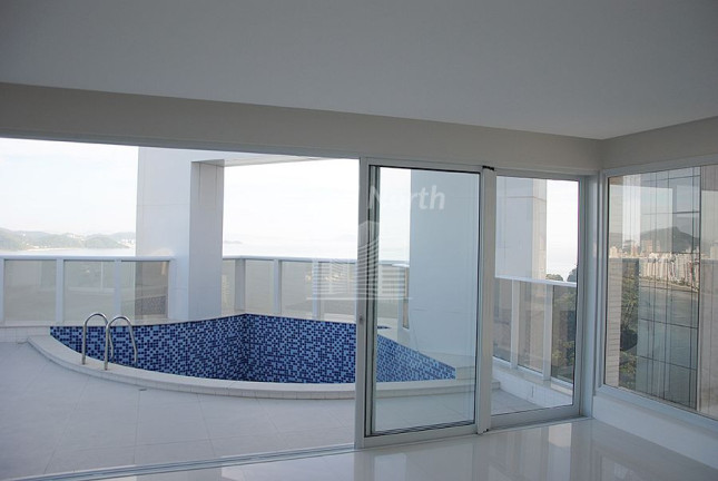 Imagem Cobertura com 6 Quartos à Venda, 490 m² em Centro - Balneário Camboriú Imagem Cobertura com 6 Quartos à Venda, 490 m² em Centro - Balneário Camboriú