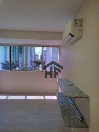 Imagem Apartamento com 3 Quartos à Venda, 115 m² em Boa Viagem - Recife Imagem Apartamento com 3 Quartos à Venda, 115 m² em Boa Viagem - Recife