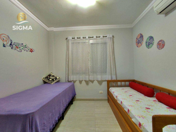 Imagem Apartamento com 2 Quartos à Venda, 90 m² em Pitangueiras - Guarujá Imagem Apartamento com 2 Quartos à Venda, 90 m² em Pitangueiras - Guarujá