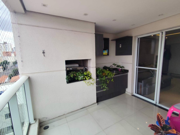 Imagem Imóvel com 2 Quartos à Venda, 60 m² em Vila Prudente - São Paulo Imagem Imóvel com 2 Quartos à Venda, 60 m² em Vila Prudente - São Paulo