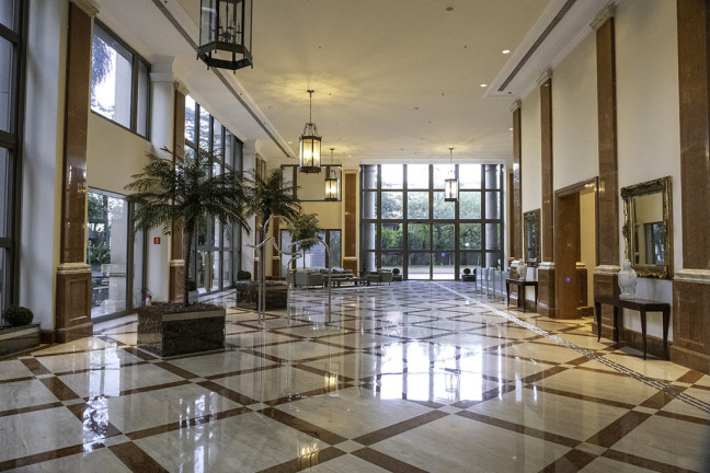 Imagem Sala Comercial à Venda, 540 m² em Jardim Paulistano - São Paulo Imagem Sala Comercial à Venda, 540 m² em Jardim Paulistano - São Paulo