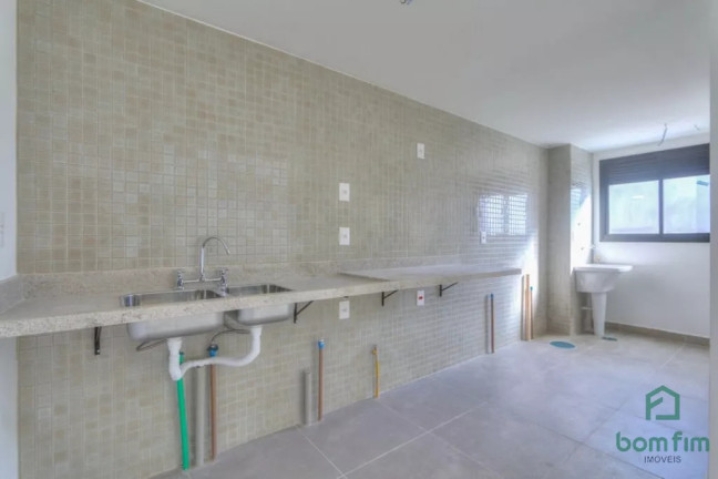 Imagem Apartamento com 3 Quartos à Venda, 92 m² em Menino Deus - Porto Alegre Imagem Apartamento com 3 Quartos à Venda, 92 m² em Menino Deus - Porto Alegre